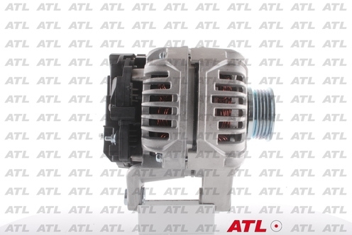ATL Autotechnik L 47 300 Generator